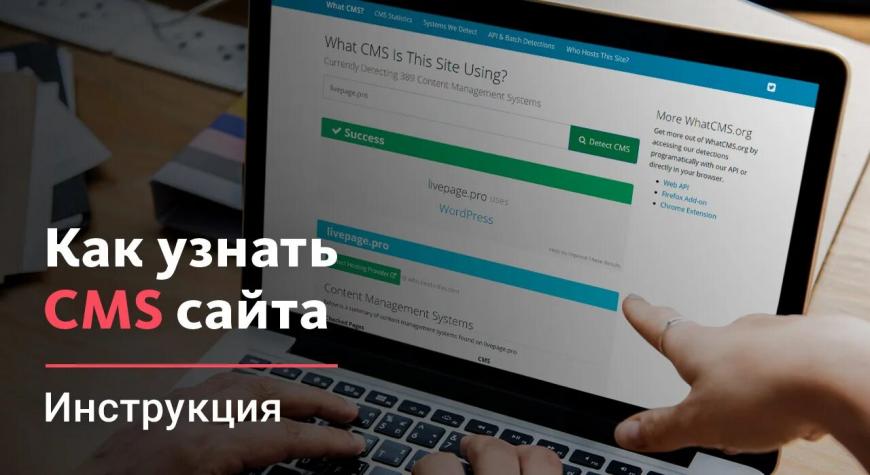 kak-uznat-na-kakoy-platforme-rabotaet-sayt
