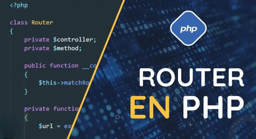 creating-router-in-php-framework-chast-2