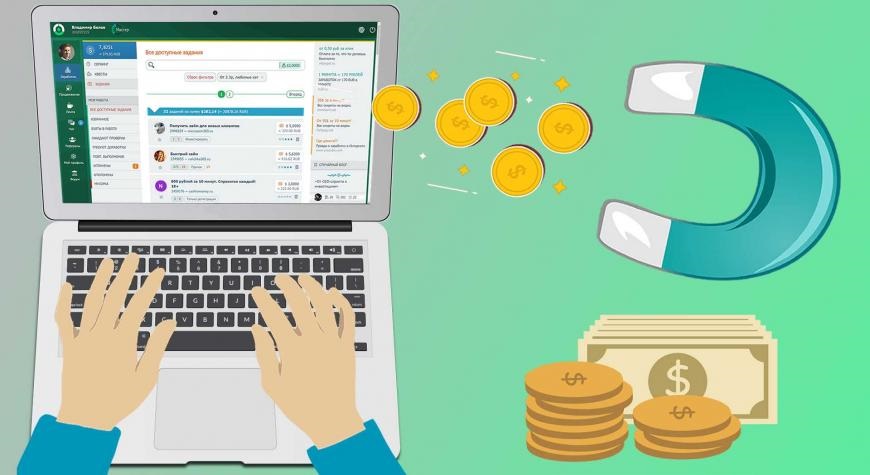 rabota-v-internete-monetizatsiya-bloga