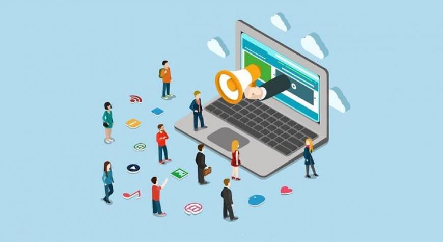 partnerskiy-marketing-v-social-noy-seti-vkontakte