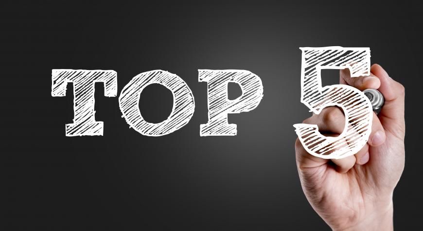 Как выбрать партнёрскую программу: 5 критериев