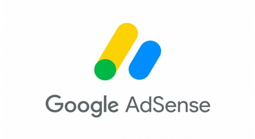 Подробный разбор сервиса Google AdSense: Можно ли заработать?