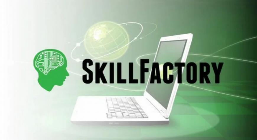 choose-it-career-course