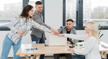 partnerskie-programm