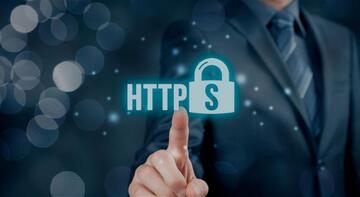 https