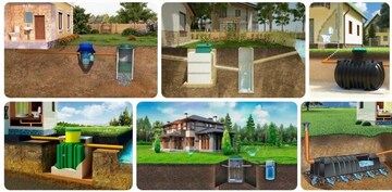 7-prostyh-shagov-dlya-vybora-ideal-nogo-septika