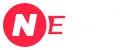 logo footer