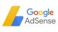 alternatyvy-google-adsense