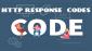 importance-of-managing-http-headers-in-web-development