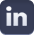 in