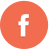 fesbook