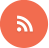 rss